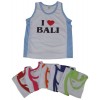 072 0378 Kids Clothes All Colours Pcs